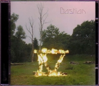 Bastian - IV