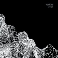 Efterklang - Tripper