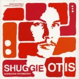 Shuggie Otis - Inspiration Information