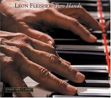 Leon Fleisher - Two Hands