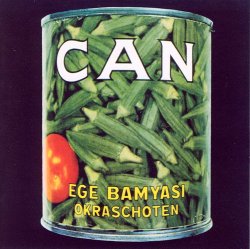 Can 