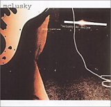 Mclusky - McLusky Do Dallas