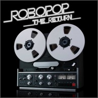 Robopop: The Return