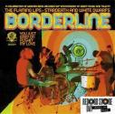 Flaming Lips with Stardeath & White Dwarfs 'Borderline'