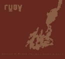 Ruby - Altered And Proud (The Short-Staffed Remixes)