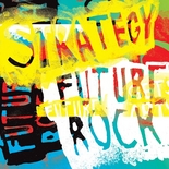 Strategy - Future Rock