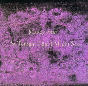 Mazzy Star 